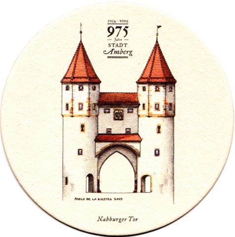 amberg am-by winkler 975 jahre 5b (rund215-nabburger tor)